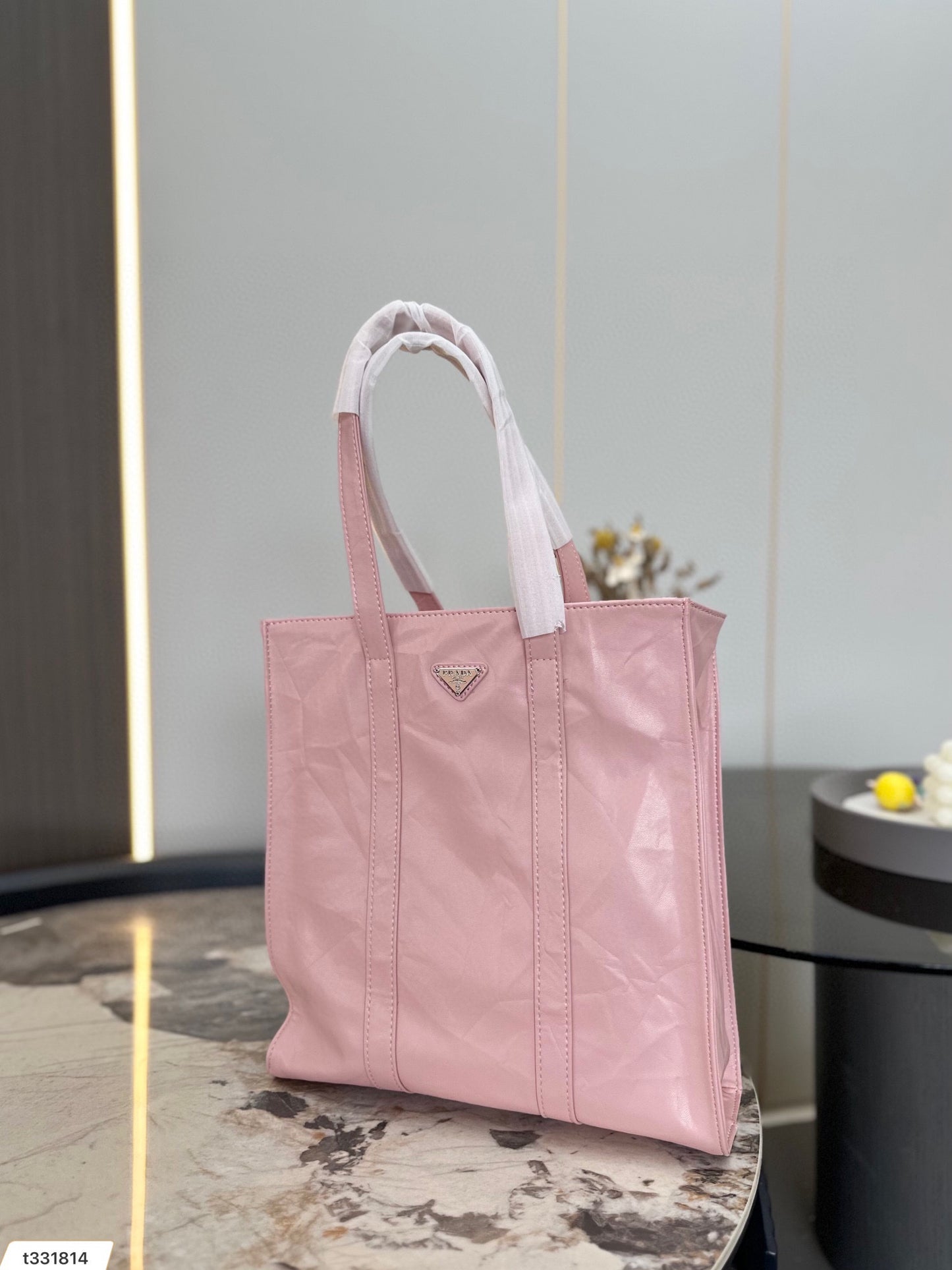PRADA BAG-113