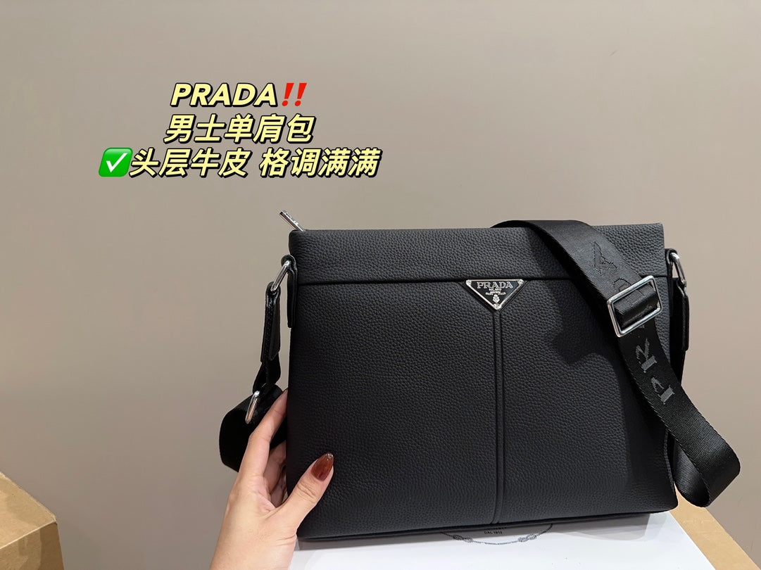 PRADA BAG-116