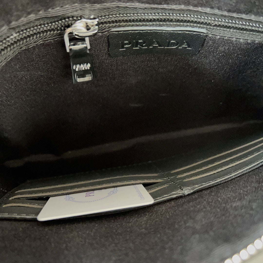 PRADA BAG-127