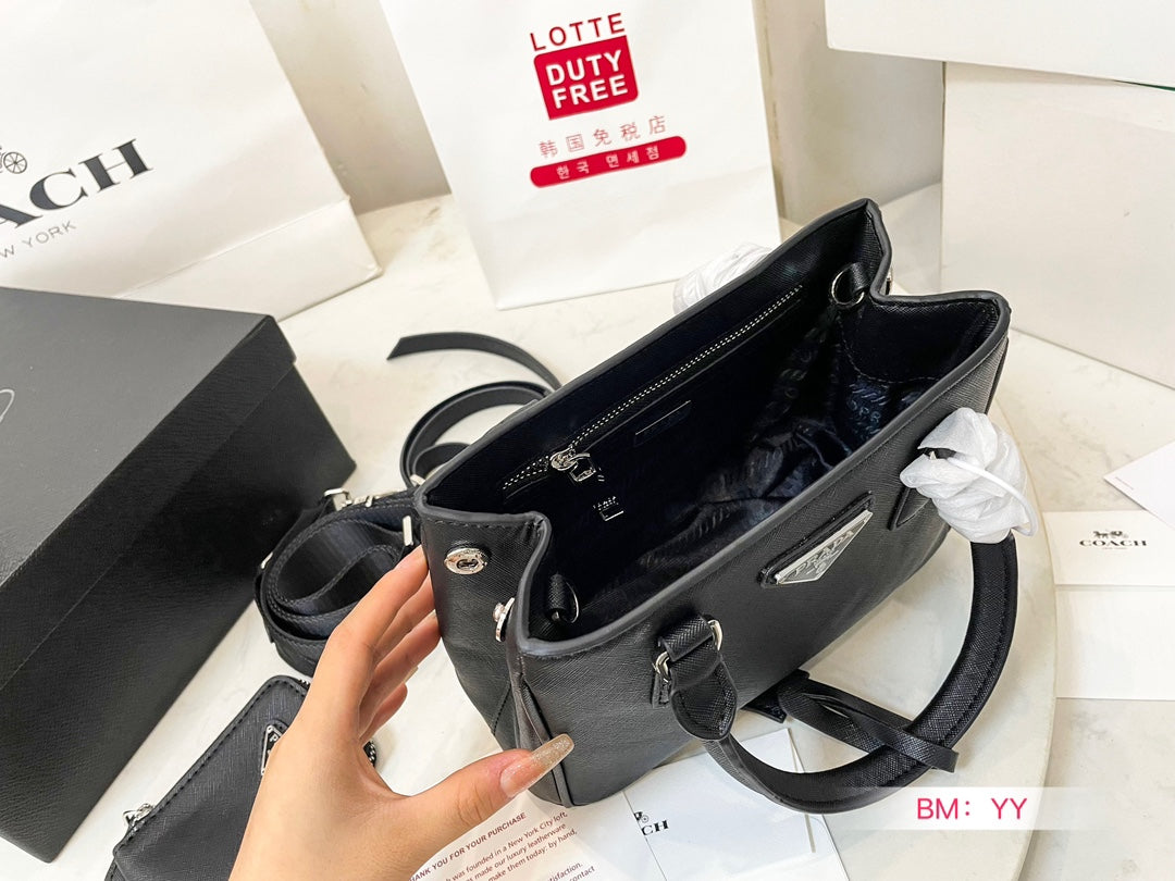 PRADA BAG-140