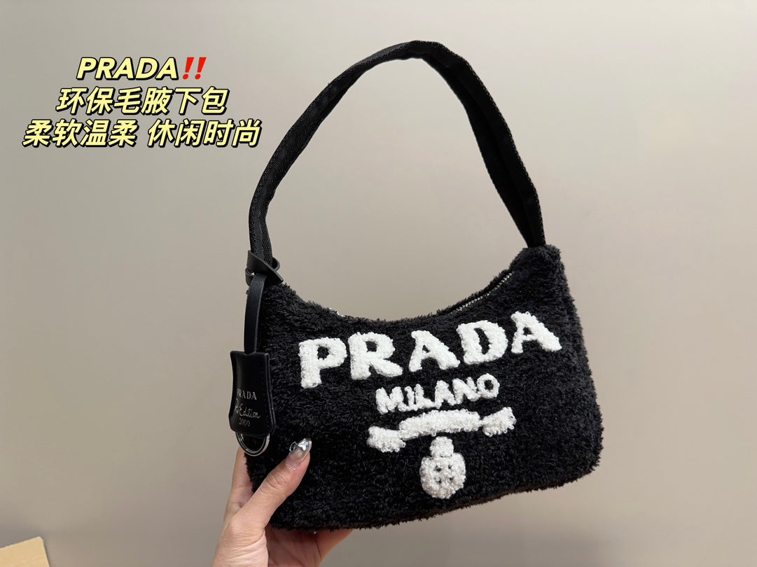 PRADA BAG-149