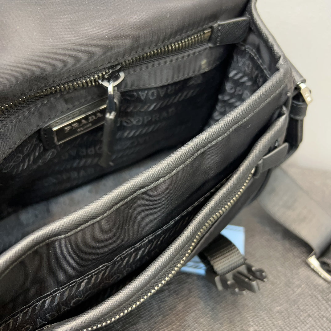 PRADA BAG-165