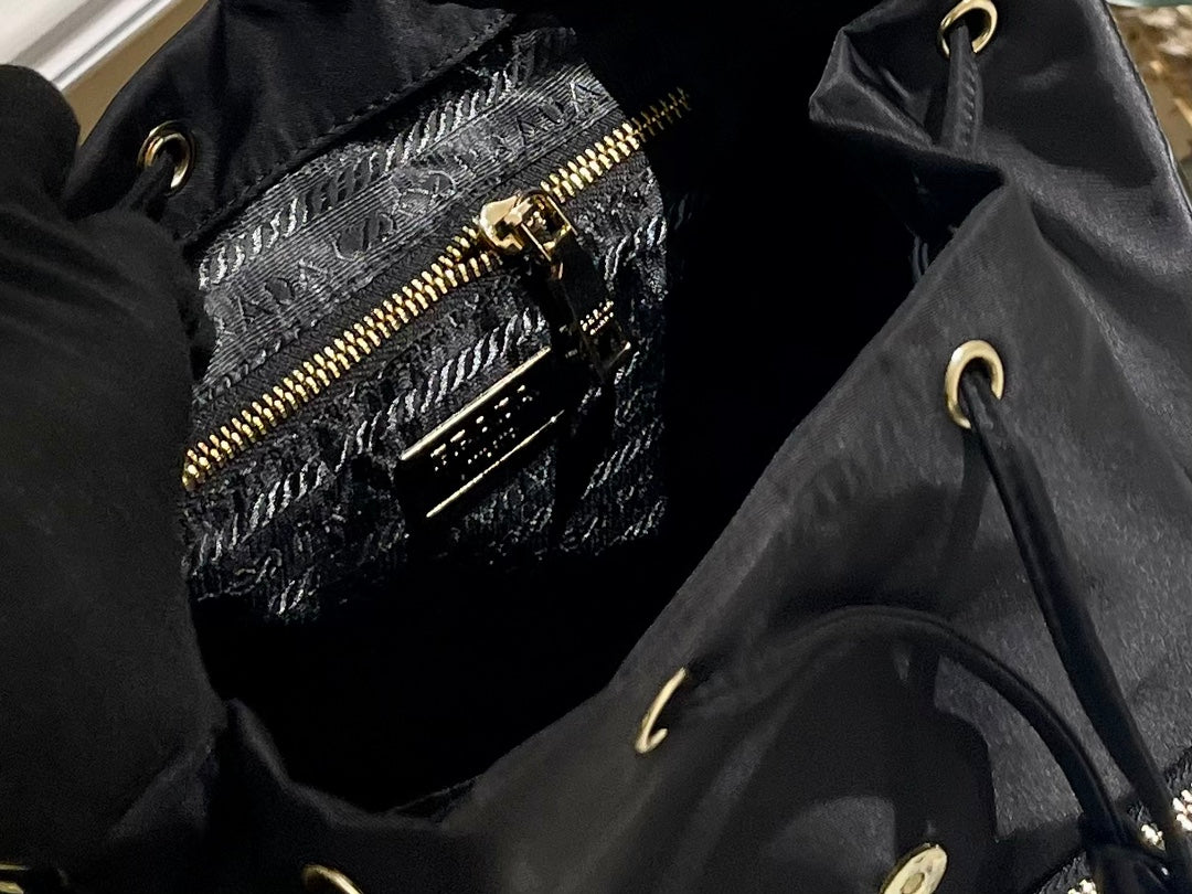 PRADA BAG-177