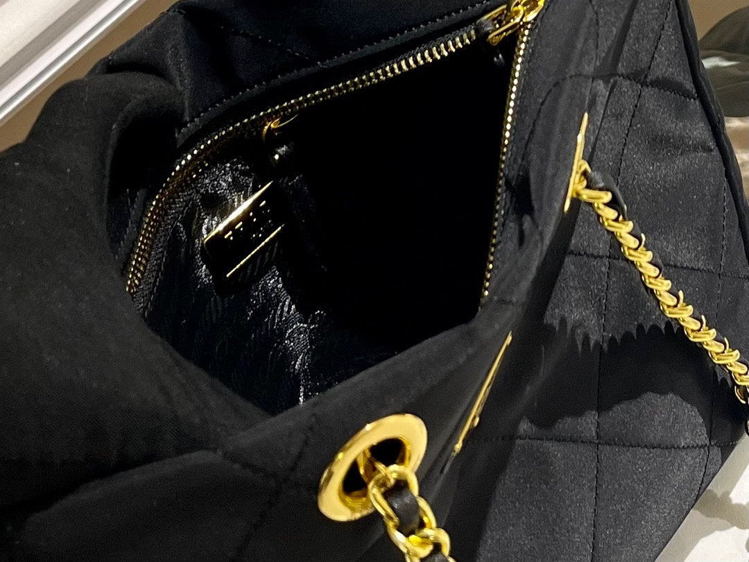PRADA BAG-178