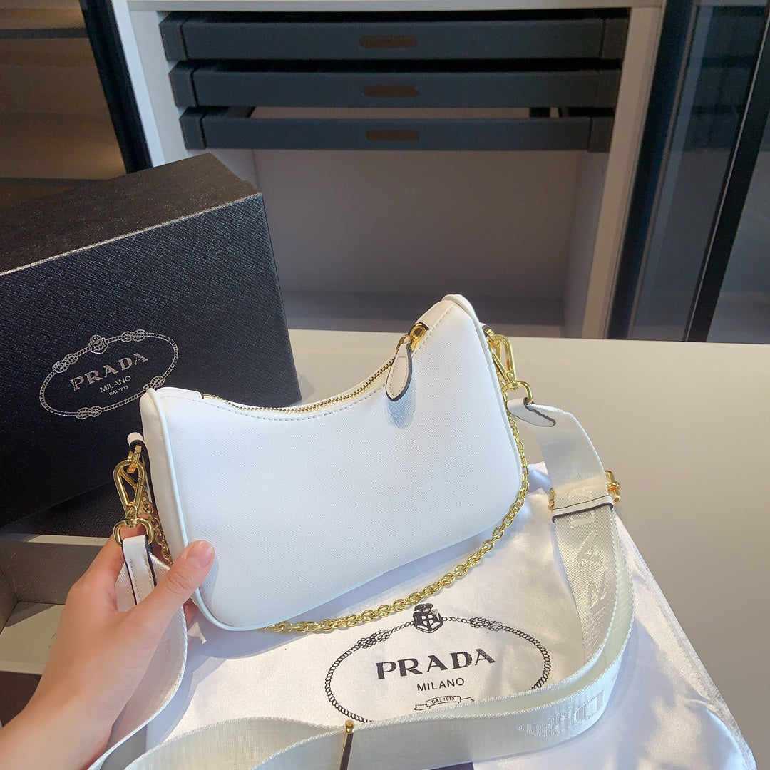 PRADA BAG-183