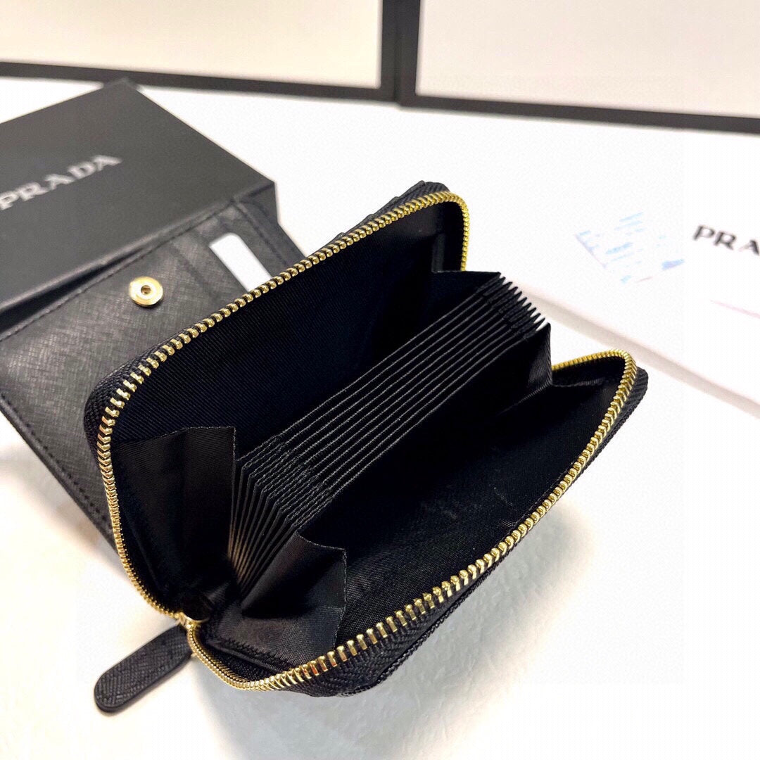 PRADA BAG-187