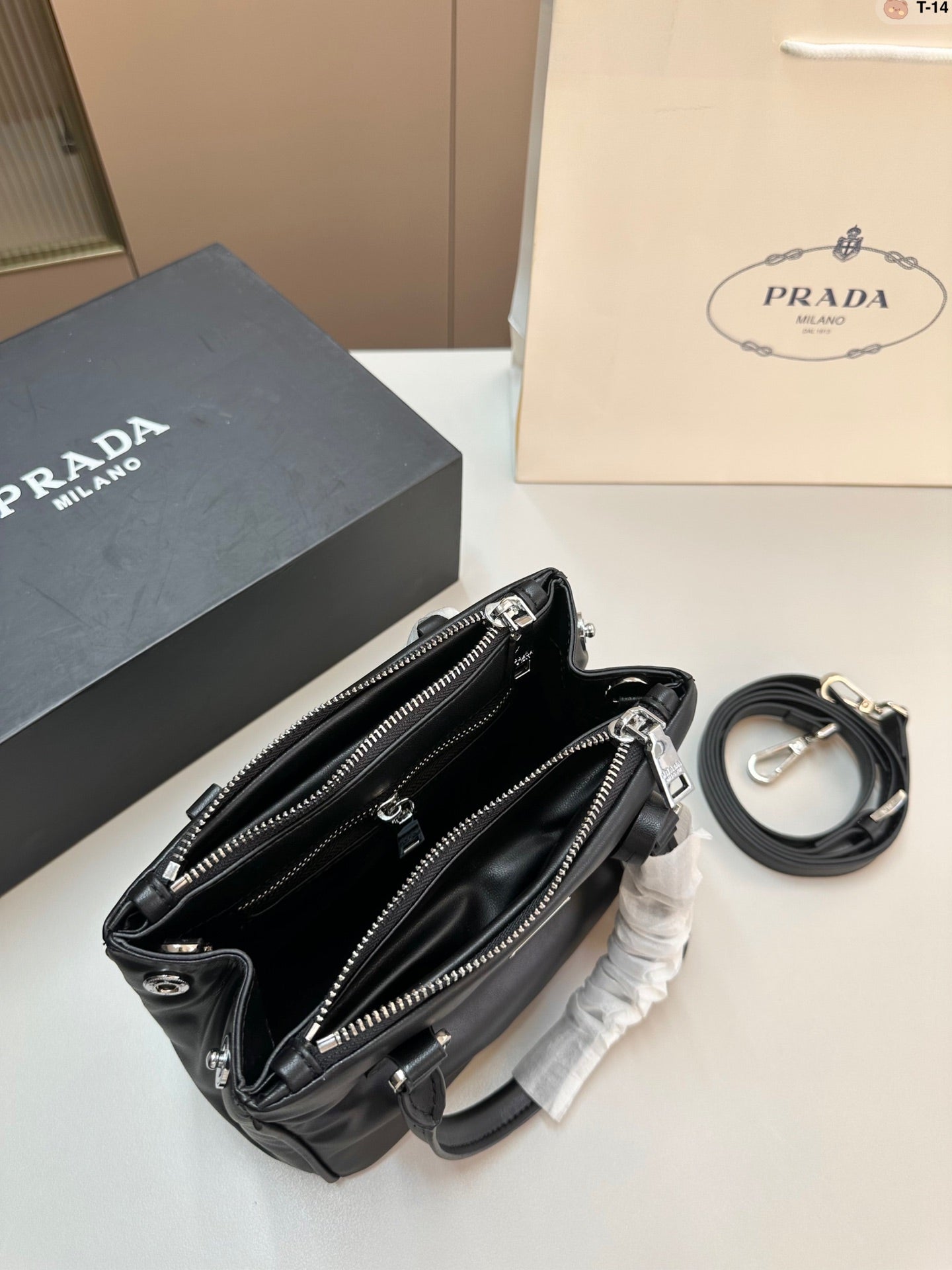 PRADA BAG-207