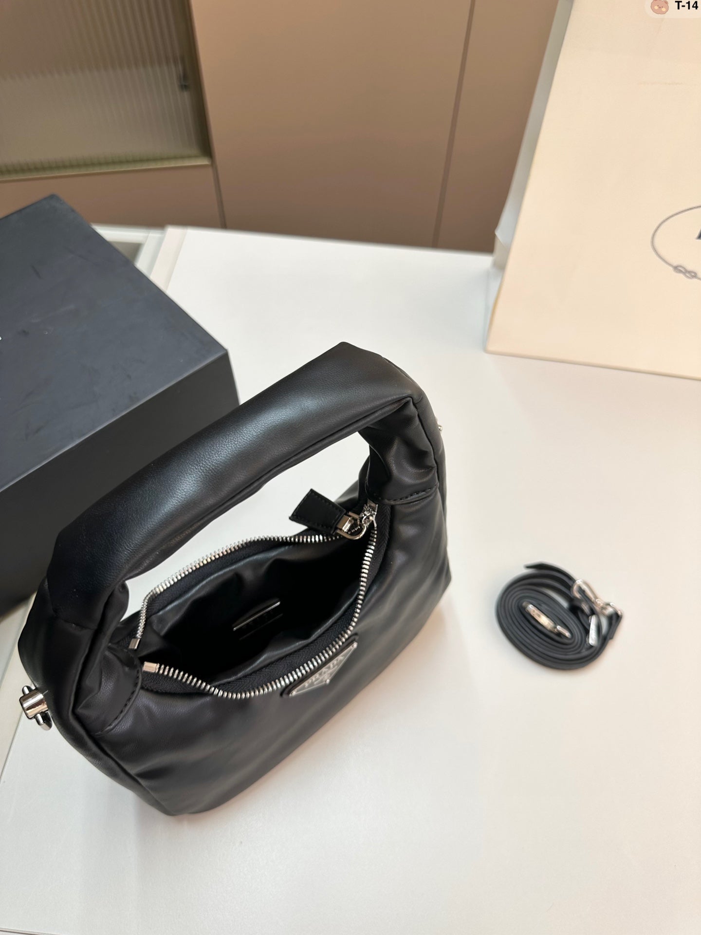 PRADA BAG-209