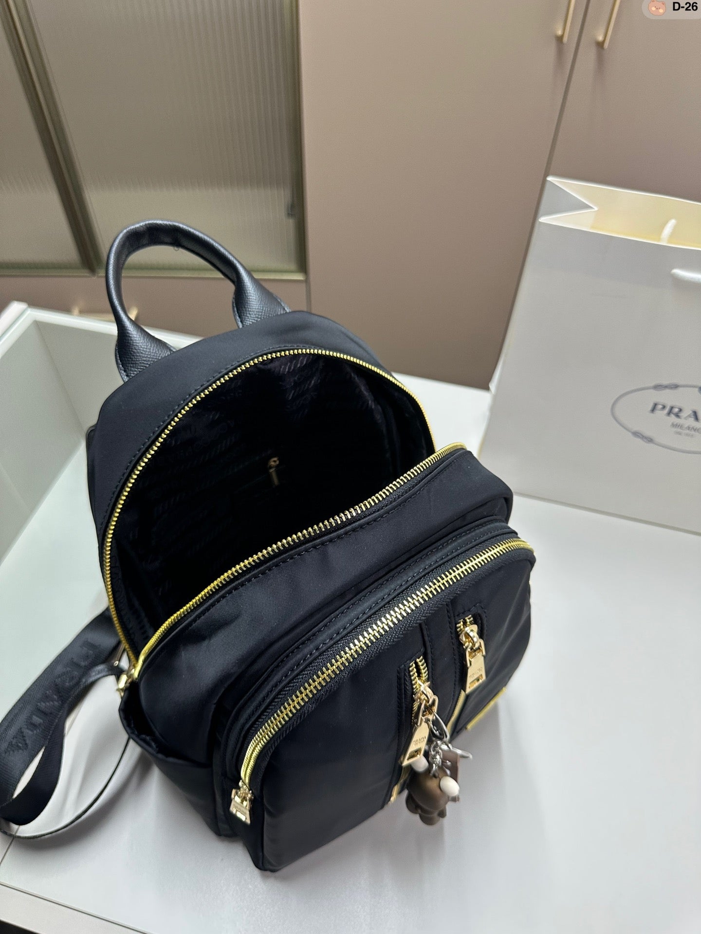 PRADA BAG-212