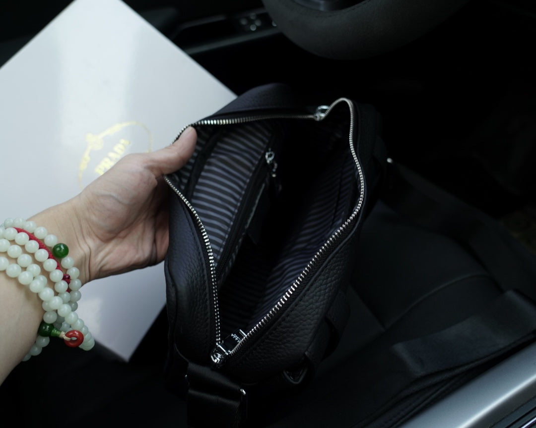 PRADA BAG-215