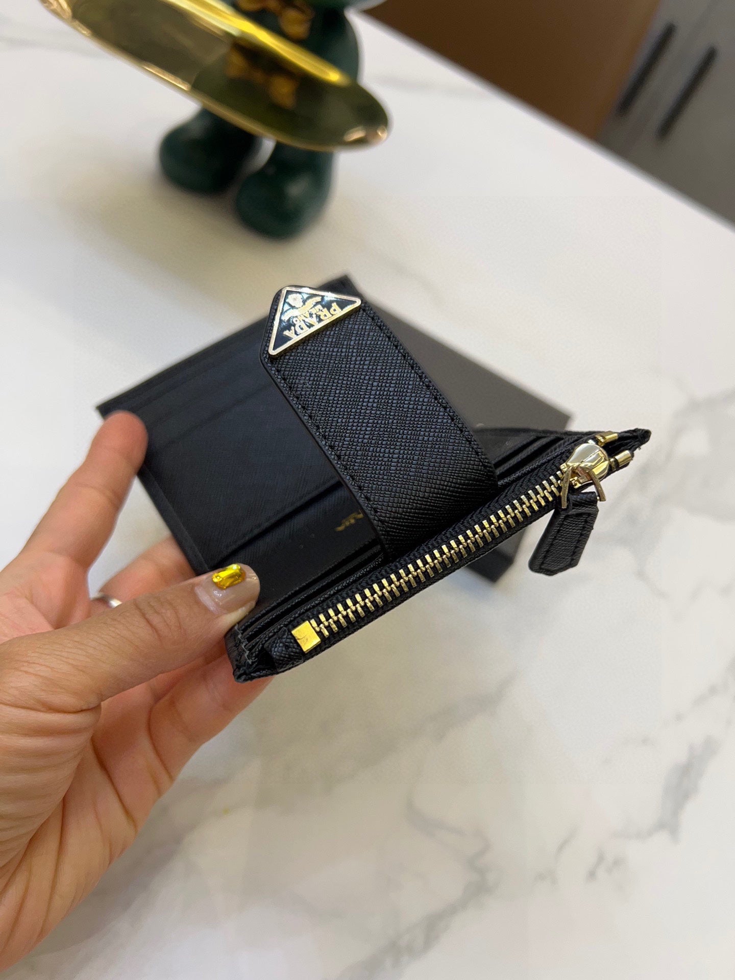 PRADA BAG-216