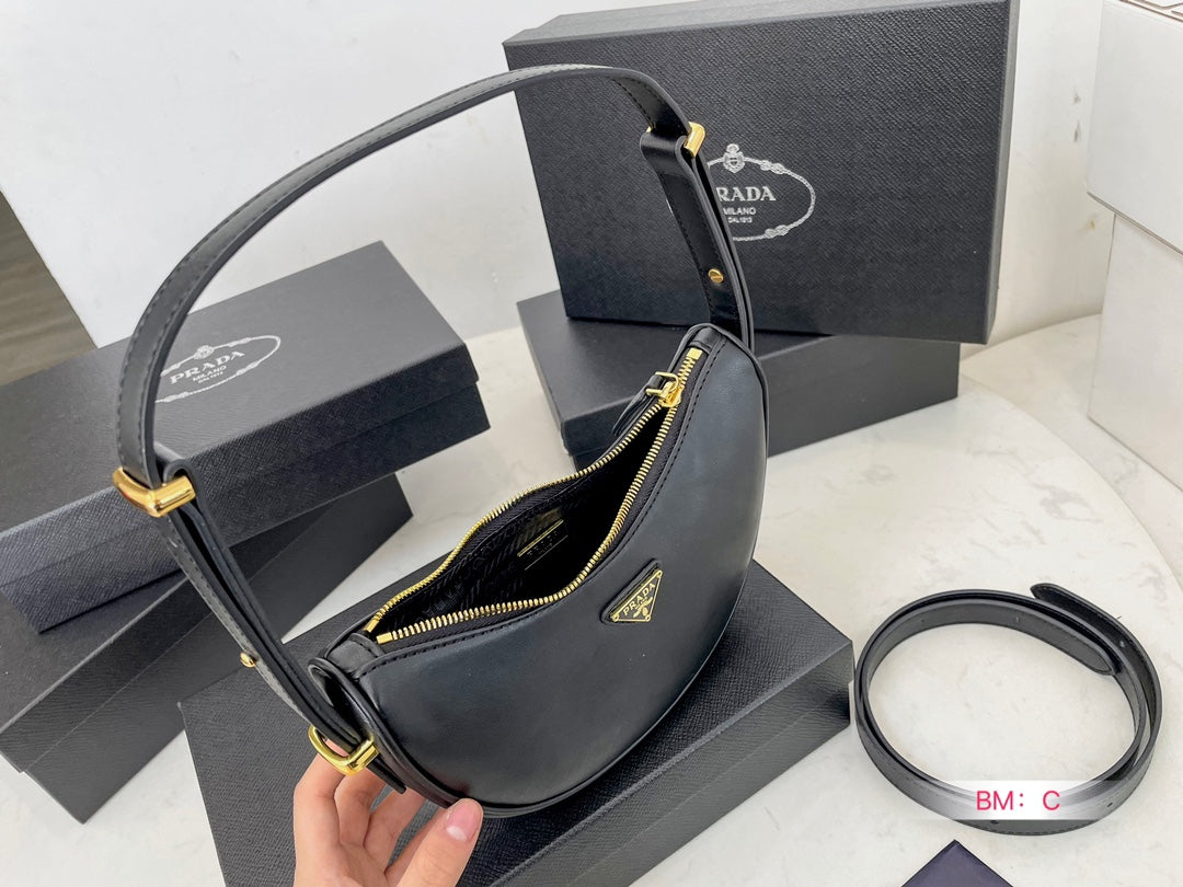 PRADA BAG-223