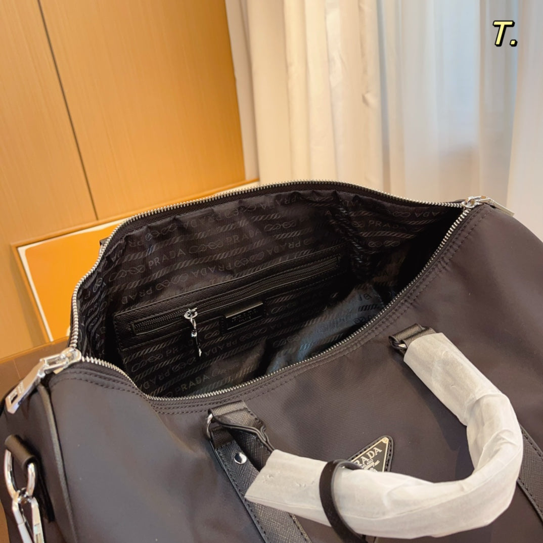 PRADA BAG-224