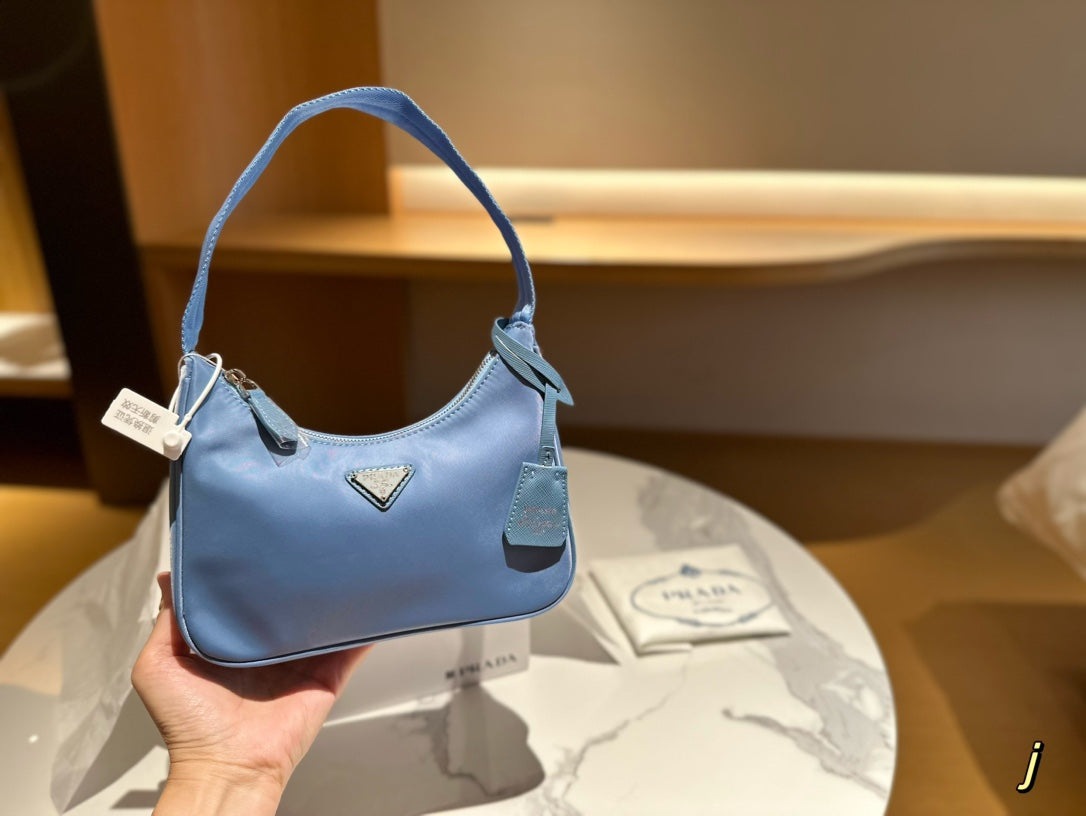 PRADA BAG-226