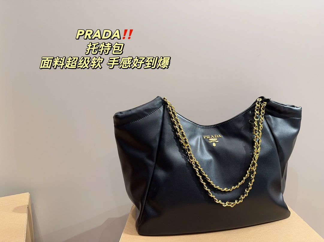 PRADA BAG-233