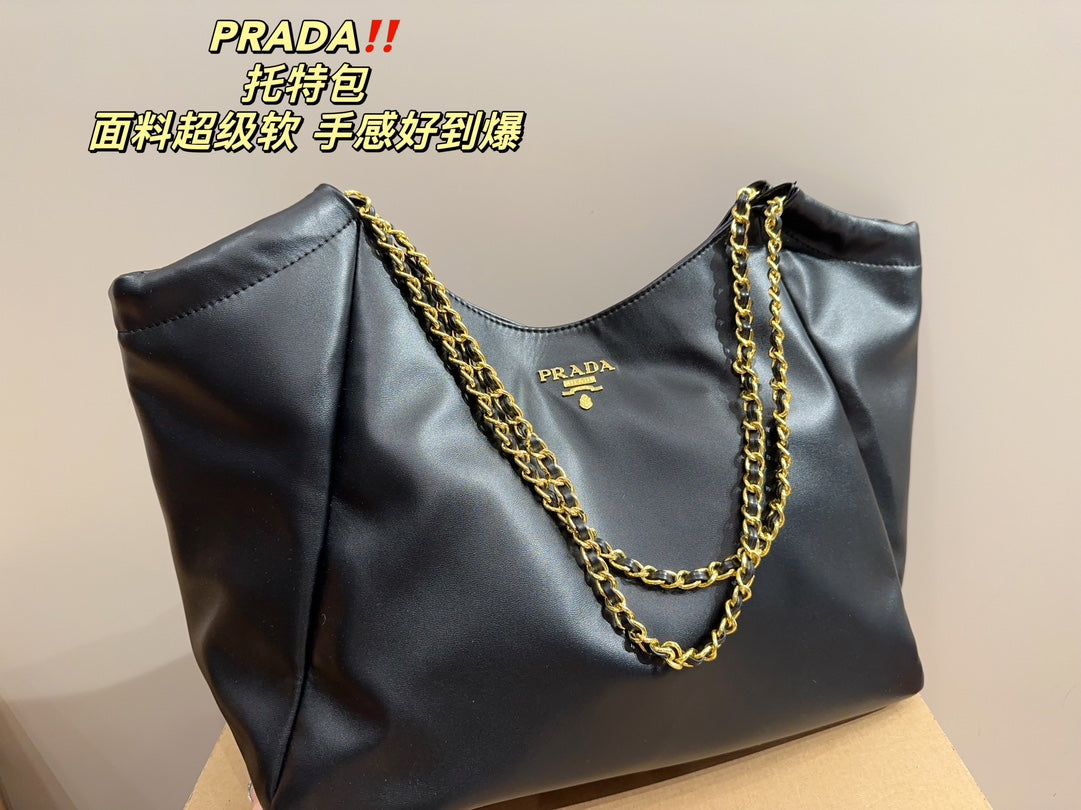 PRADA BAG-234