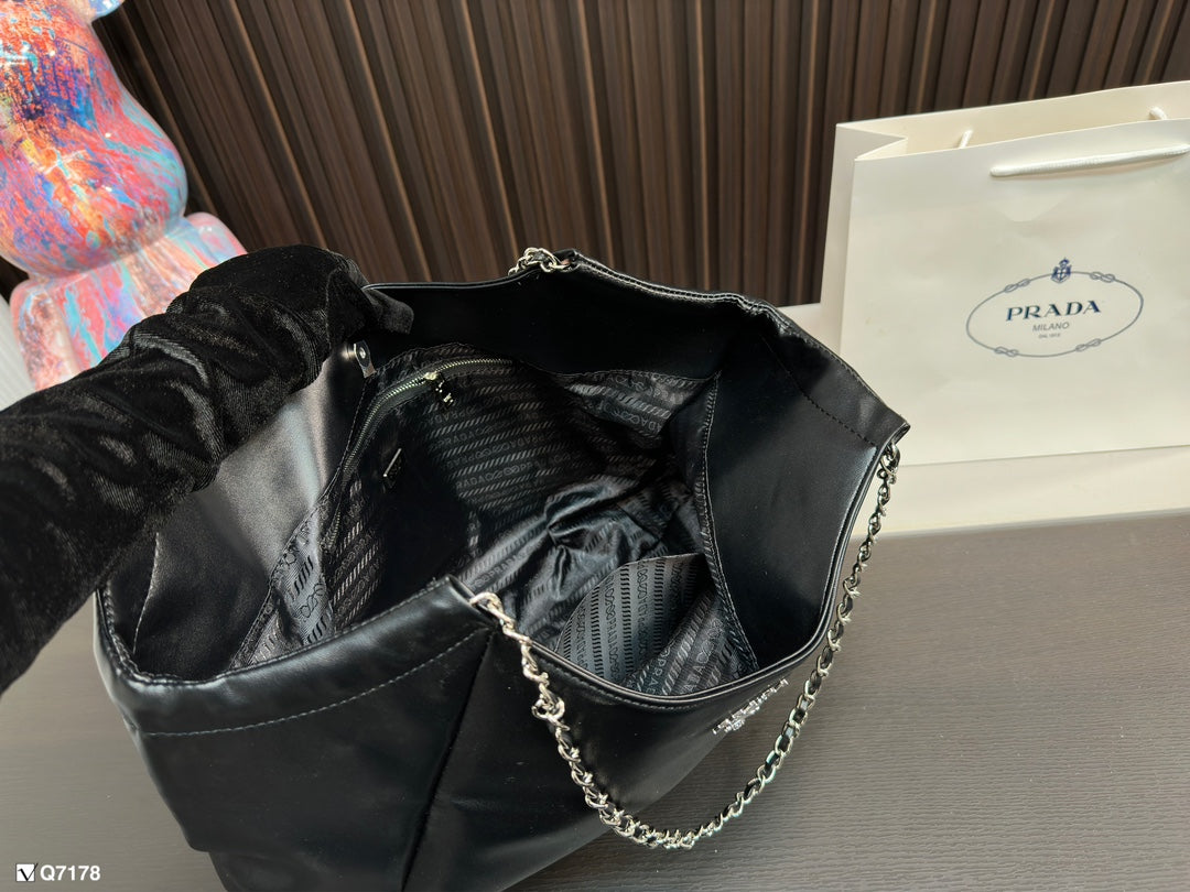 PRADA BAG-241