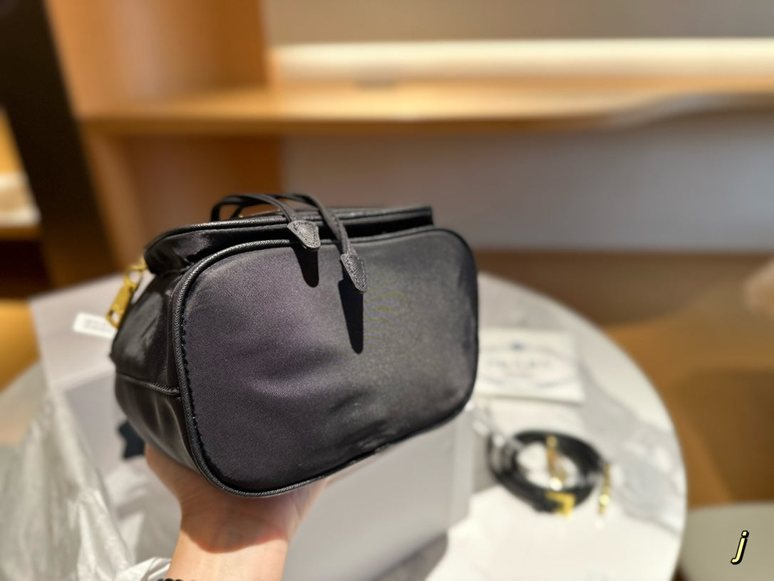 PRADA BAG-244