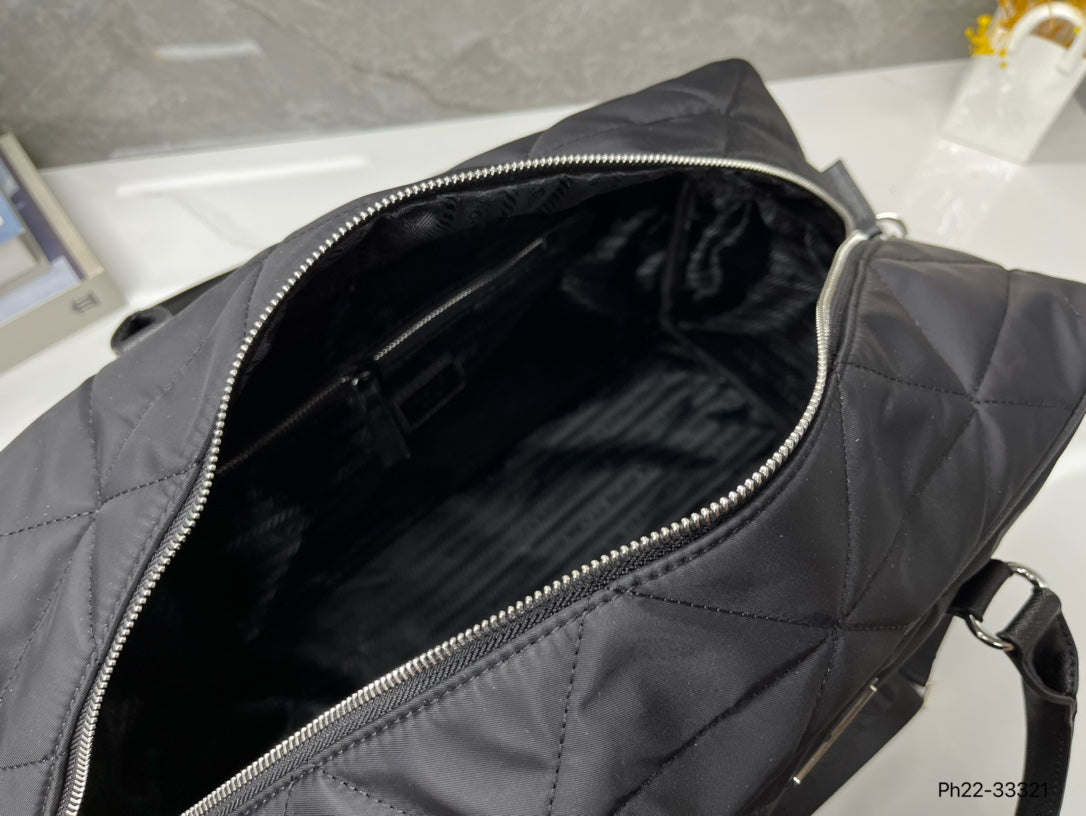 PRADA BAG-255