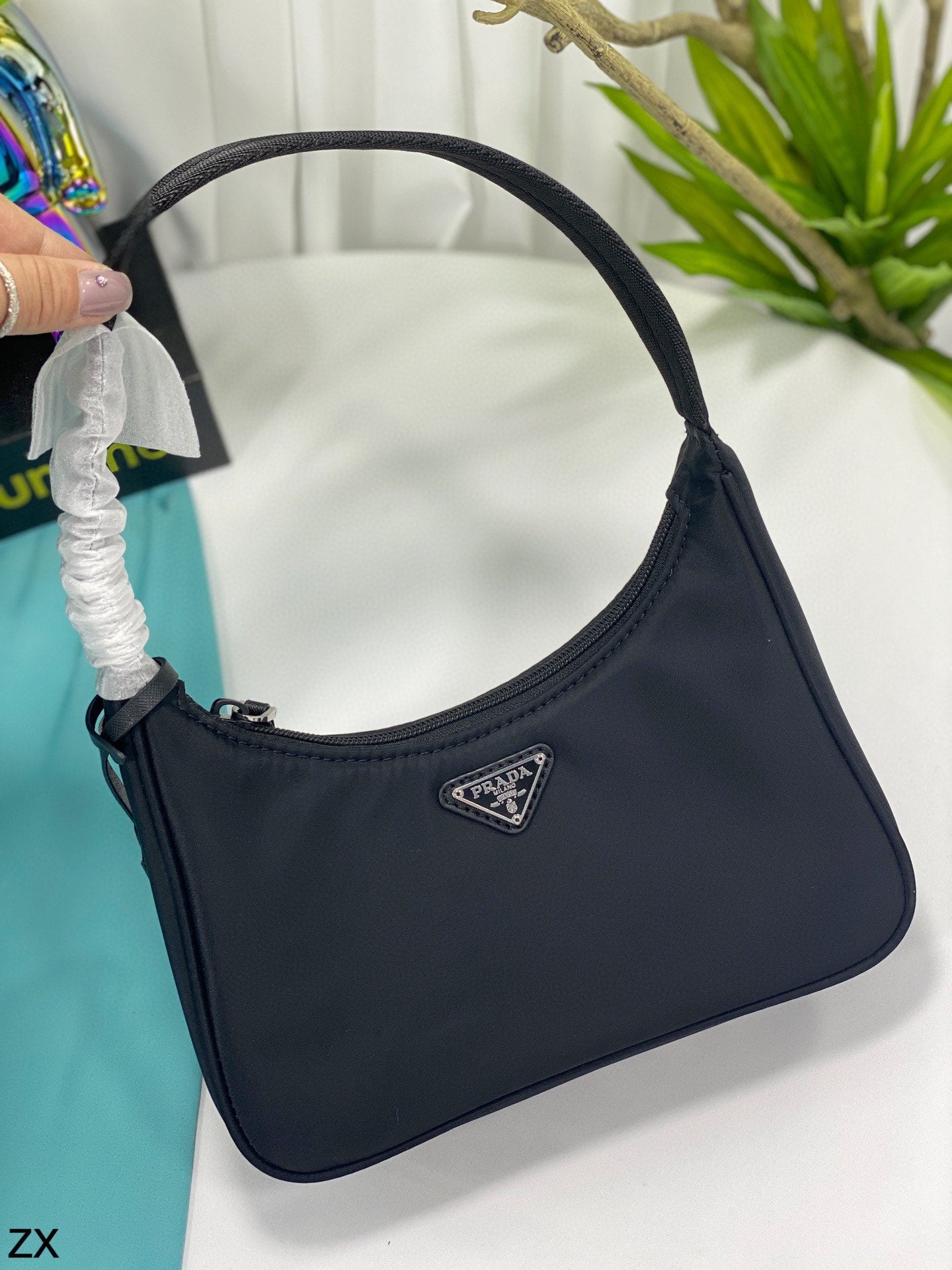 PRADA BAG-262