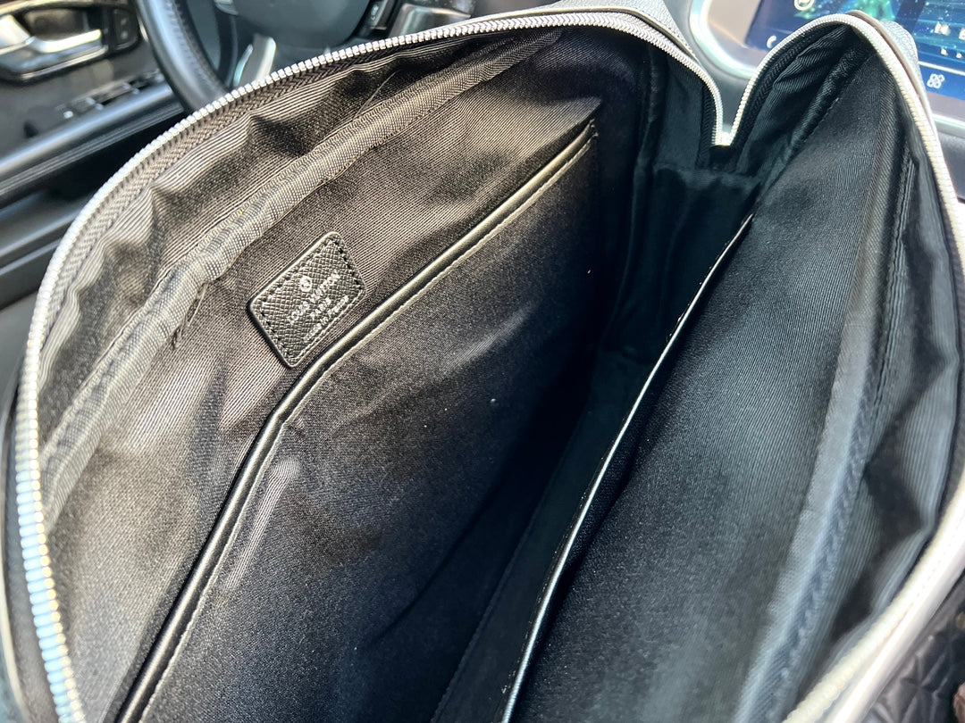 PRADA BAG-263