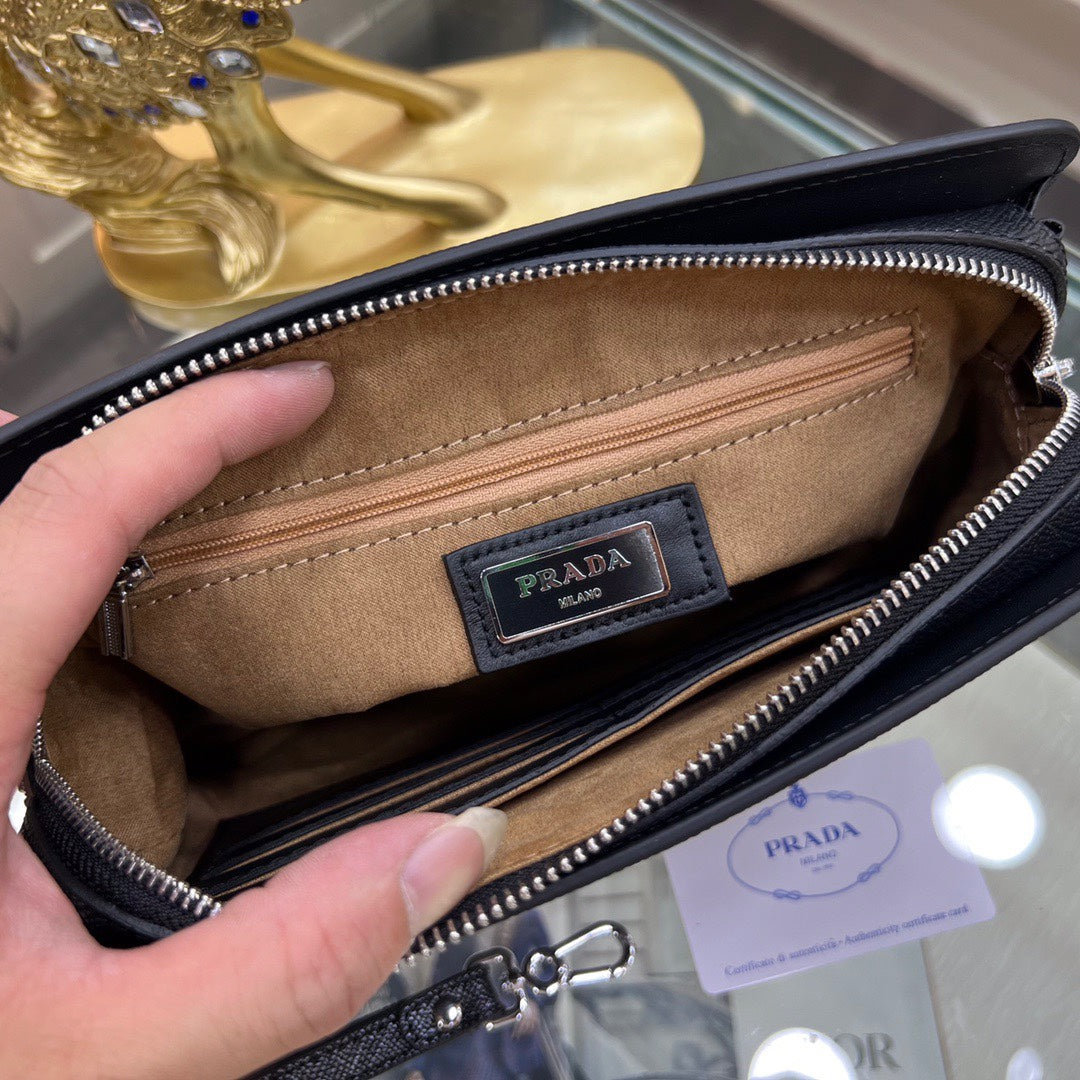 PRADA BAG-265