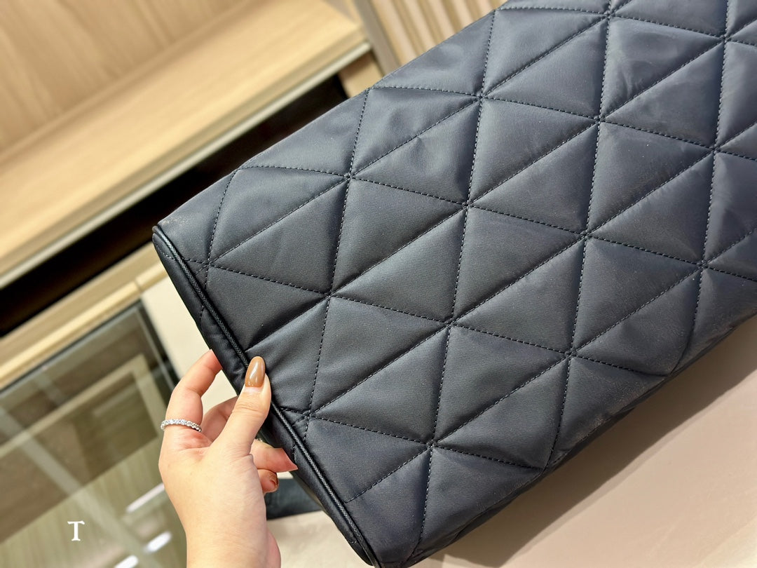 PRADA BAG-270
