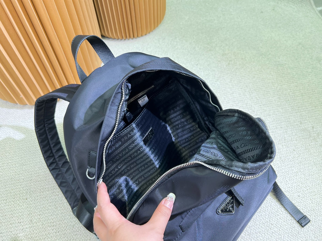 PRADA BAG-273