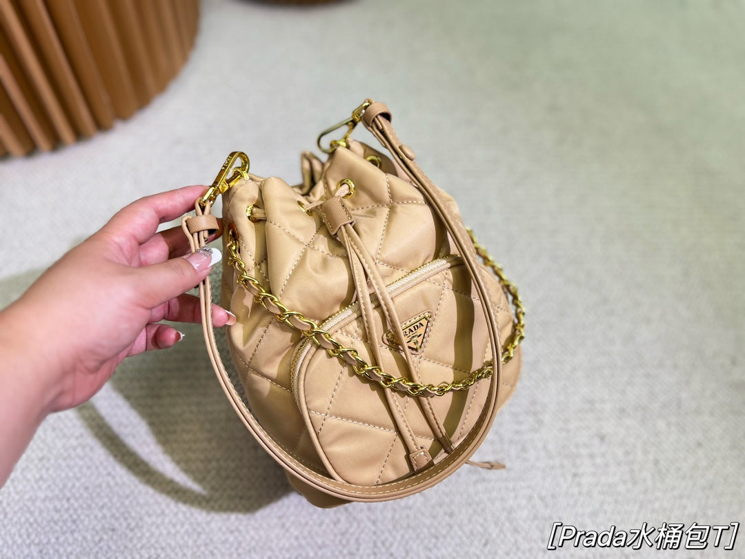 PRADA BAG-274