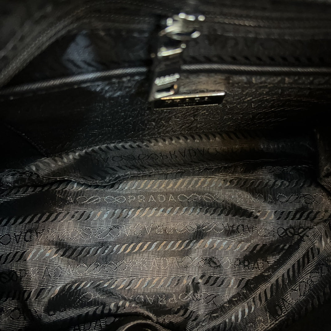 PRADA BAG-277
