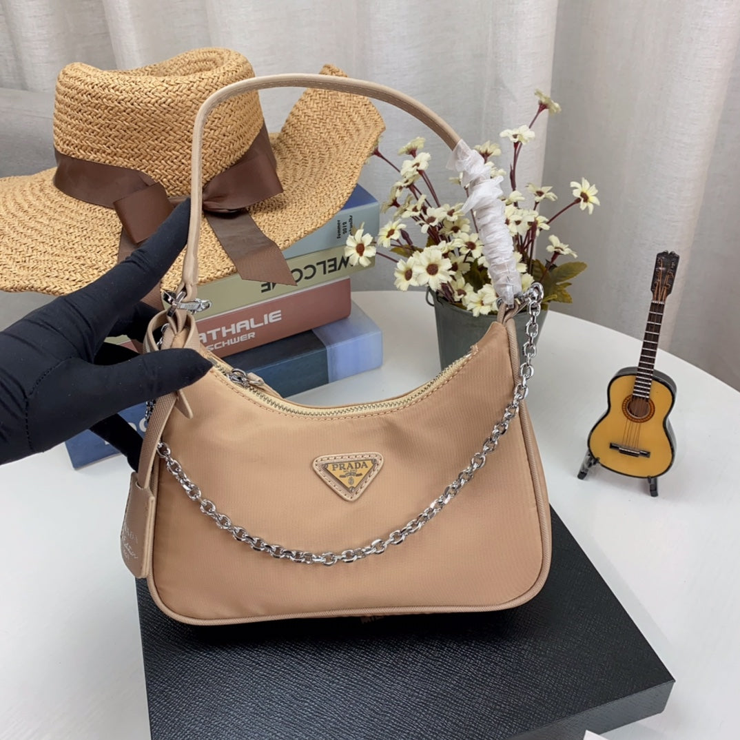 PRADA BAG-290