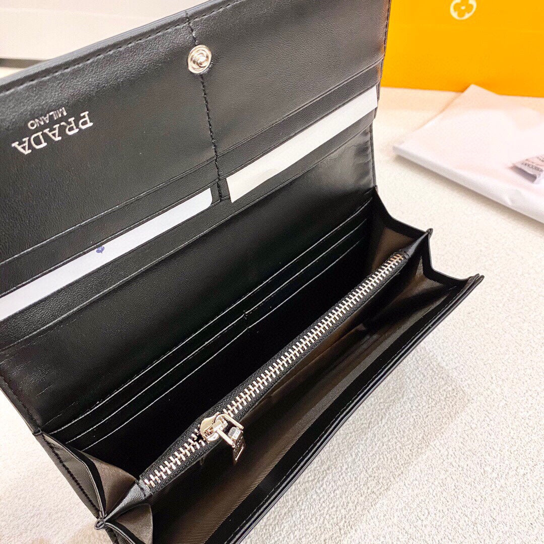 PRADA BAG-292