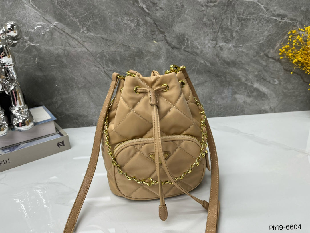PRADA BAG-301