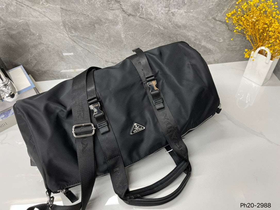 PRADA BAG-303