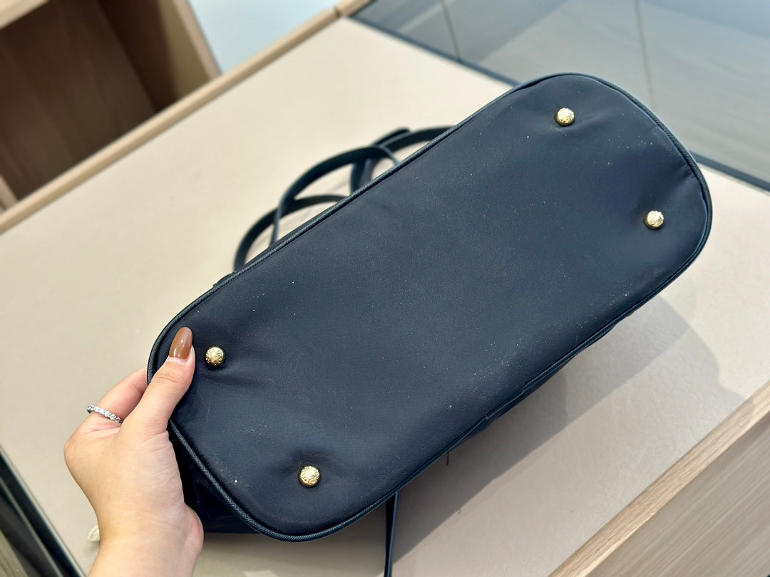 PRADA BAG-312