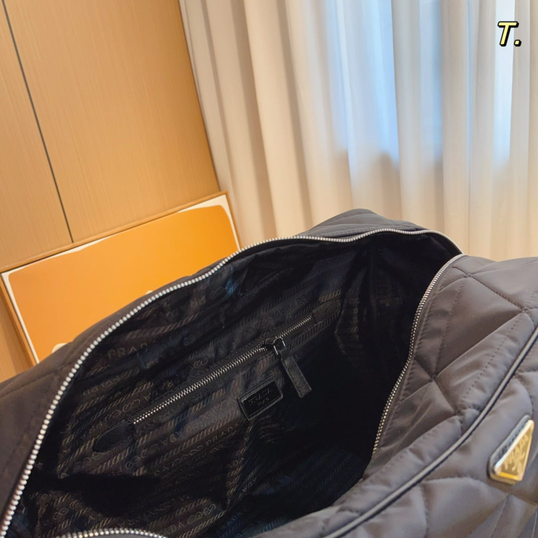 PRADA BAG-316