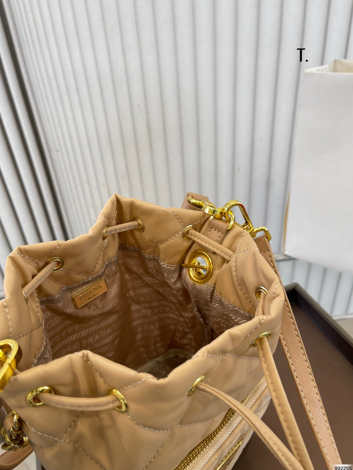 PRADA BAG-324