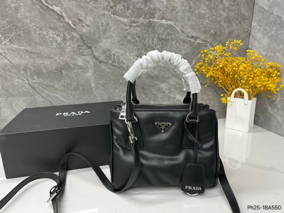 PRADA BAG-333