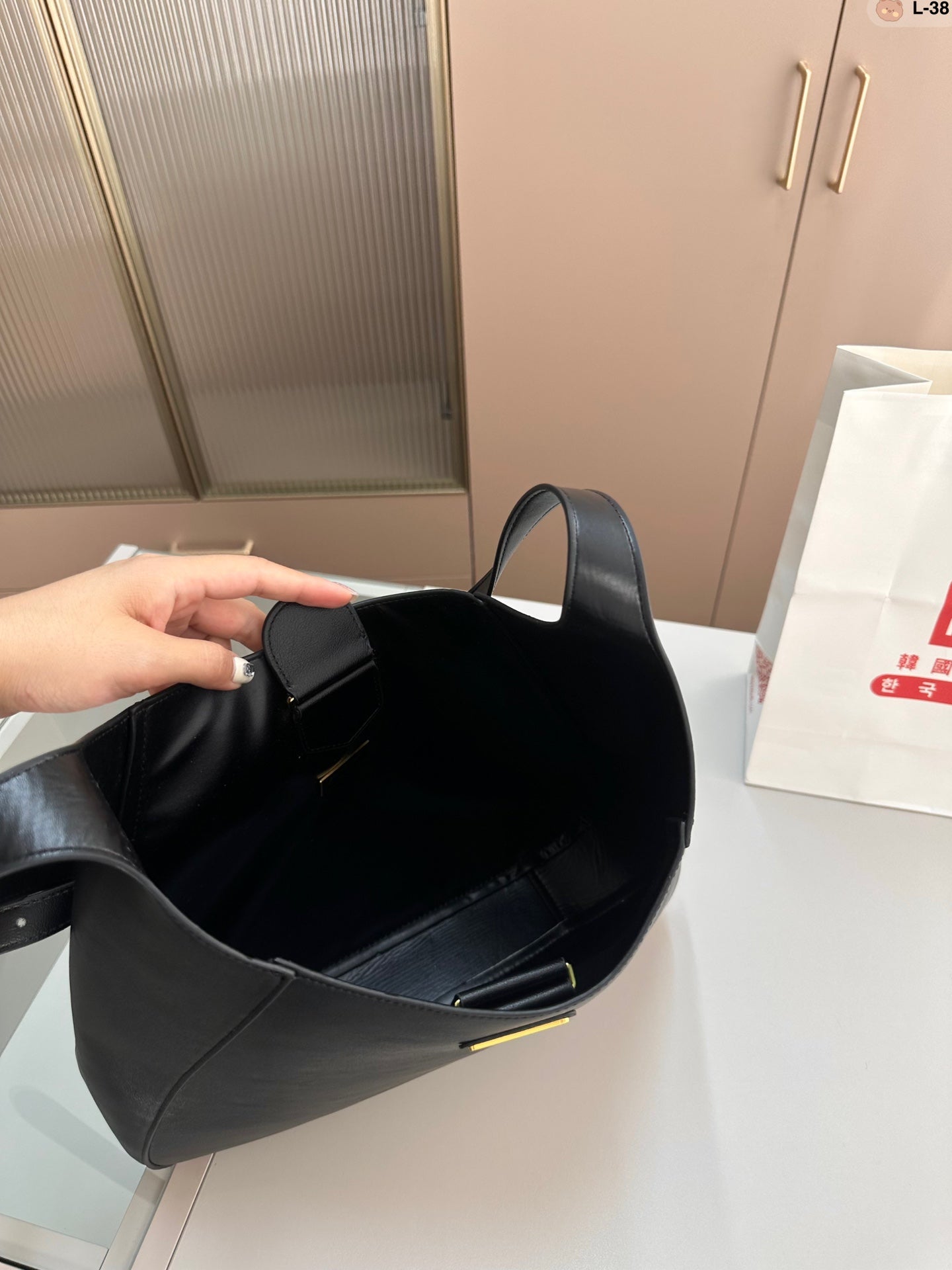 PRADA BAG-339