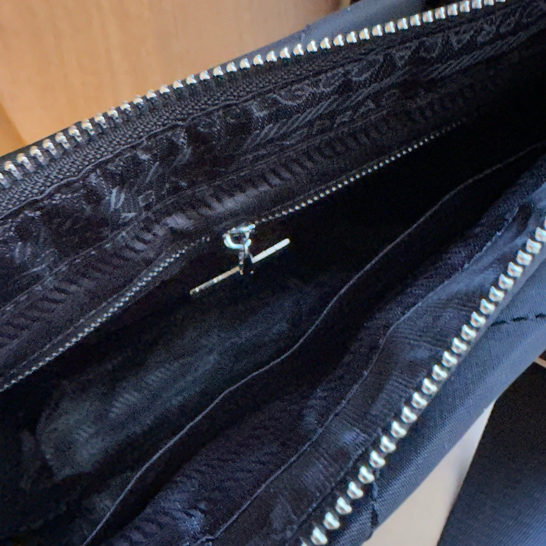 PRADA BAG-348