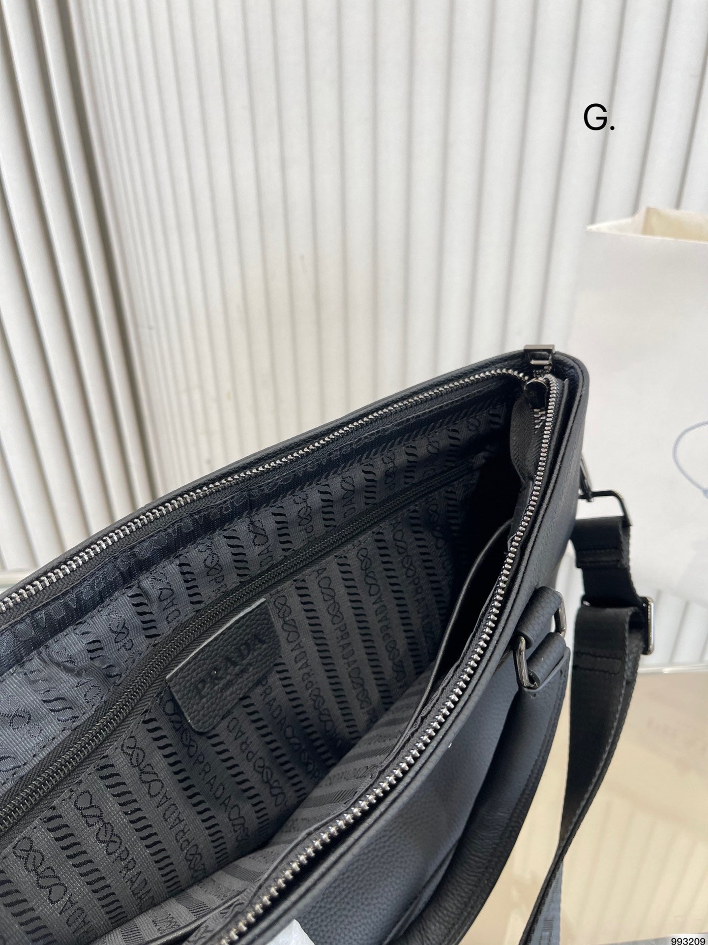 PRADA BAG-350