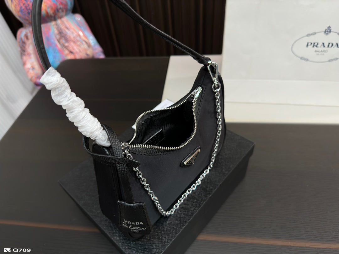 PRADA BAG-353