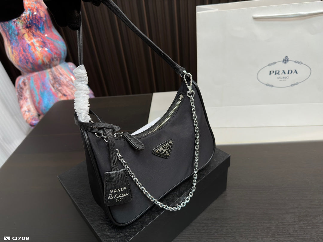 PRADA BAG-354