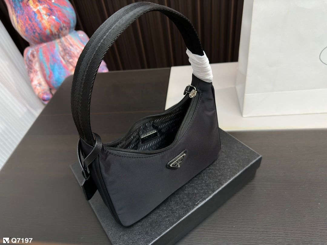 PRADA BAG-357