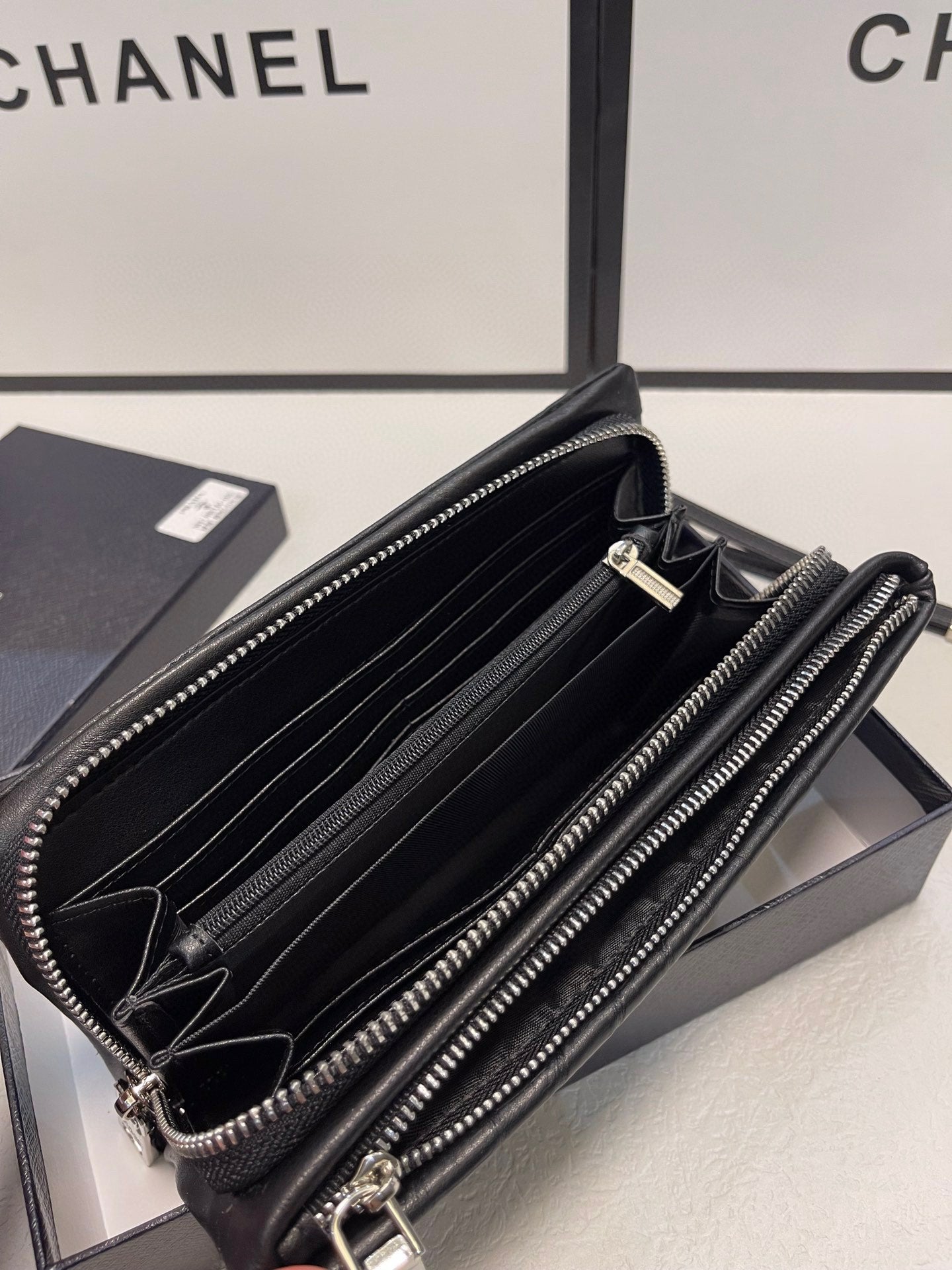PRADA BAG-376