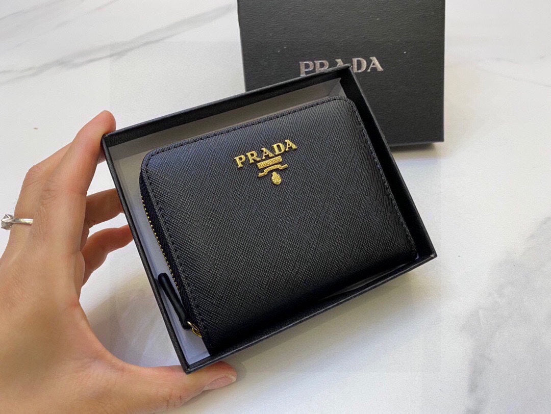 PRADA BAG-377