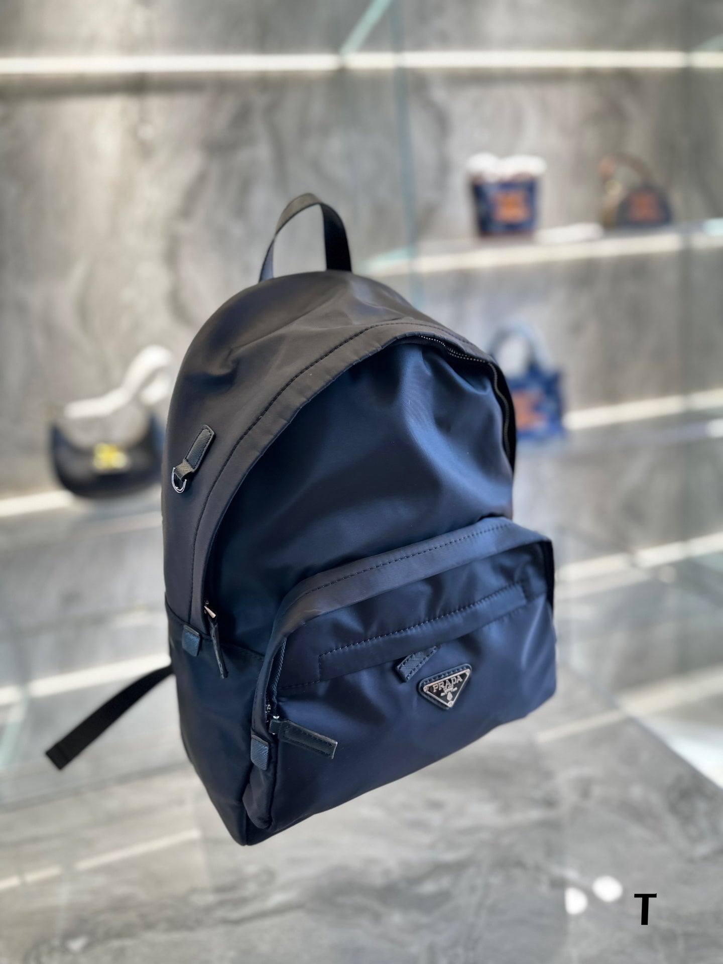 PRADA BAG-383