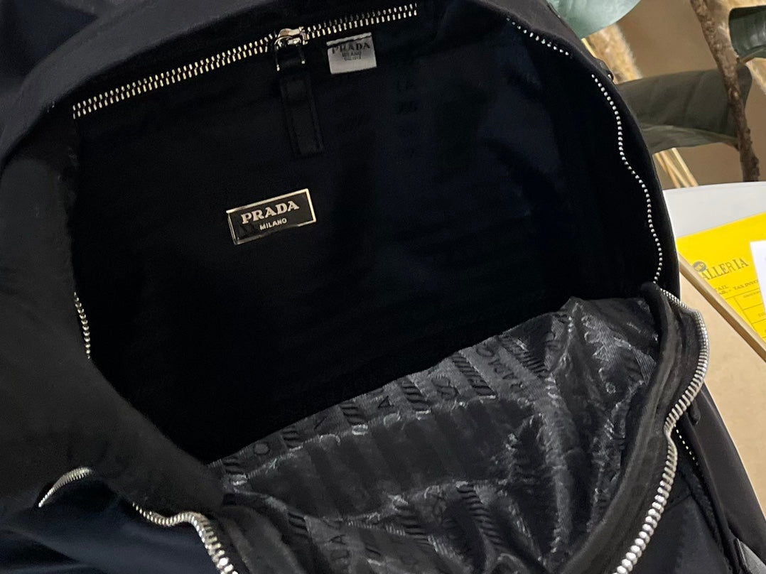 PRADA BAG-392