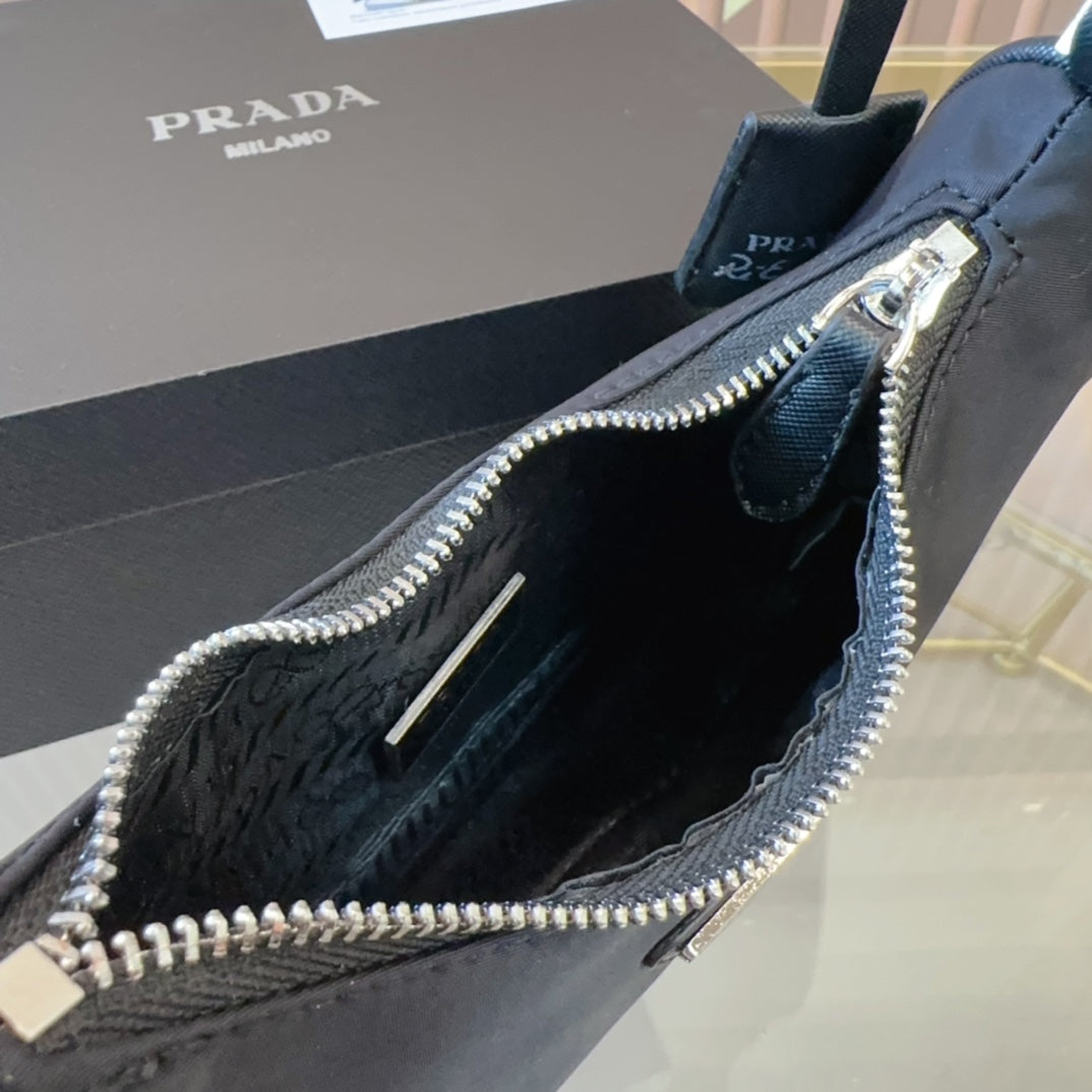 PRADA BAG-399