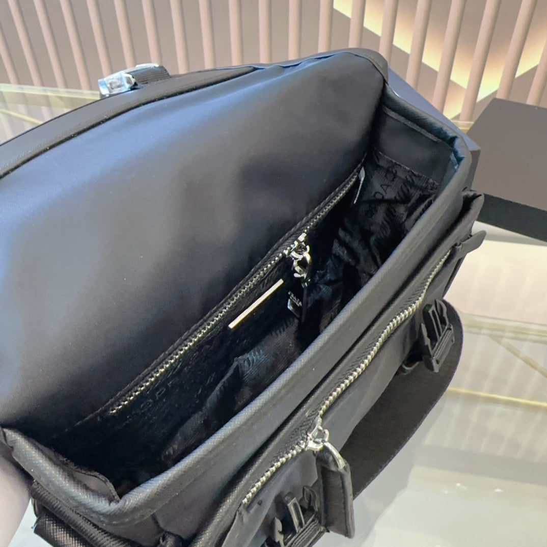 PRADA BAG-400